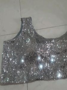 Women's Blouse