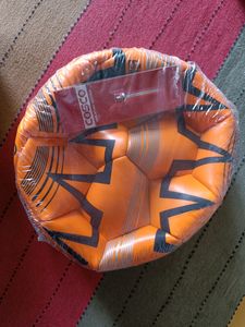 Brand New Cosco Football
