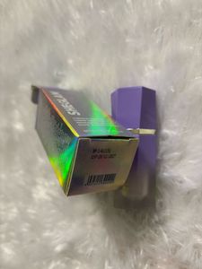 SHEGLAM Liquid Highlighter