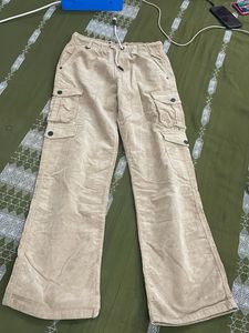 cargo pant