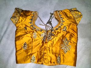 Party Wear Three Piece Lehnga
