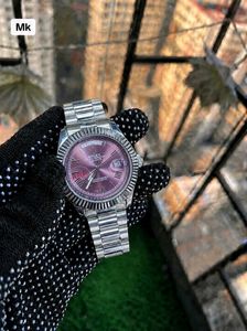 Rolex Automatic