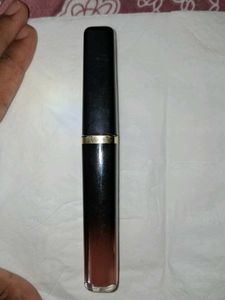 Faces Canada Comfy Matte Lipstick