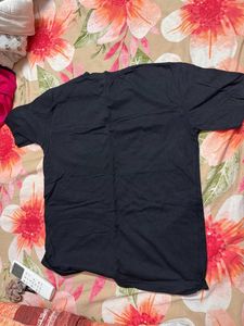 WOMen's Marvel "Since 1939" T-Shirt