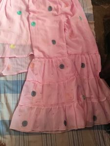 Party Wear Dress