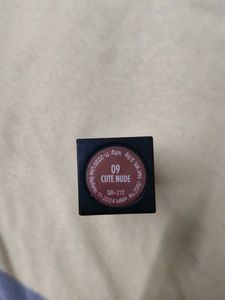 Swiss Beauty Lipstick
