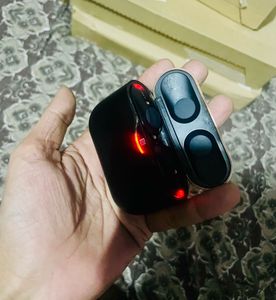 SONY WF1000XM3