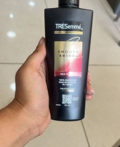Sale 🔥TRESemme Professional Shampoo