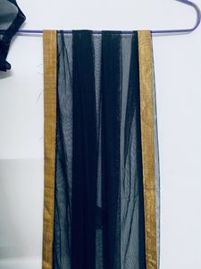 Panel Cut Anarkali