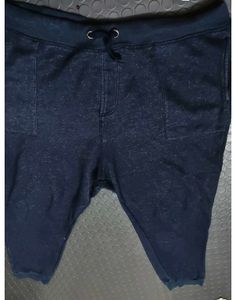 Splash Jeggings