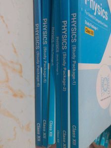Aakash NEET class 12 Modules