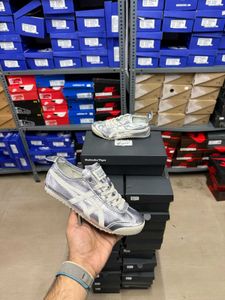 Onitsuka