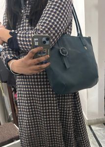 Baggit Handbag