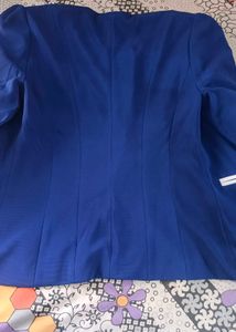 women coat