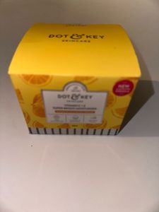 Dot &amp; Key Skincare Box