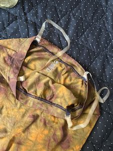 Brand NewTube Top With Strap For Sale!