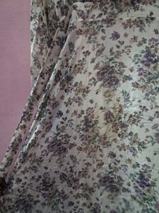 Benito Wrap Dress