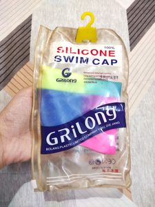 Swimming Cap