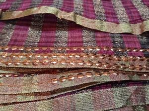 Beautiful Saree