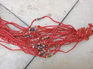 New pack of 26 rakhi
