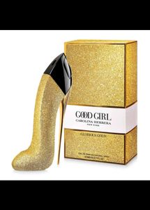 Good Girl Perfumes