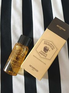 🍯SKINFOOD Royal Honey Propolis Essence