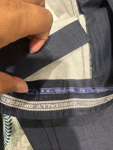 Raymond Dress Pants - Excellent Condition - sty4