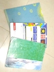 9 Th Books