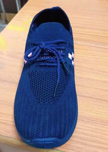 Puma Sport Shoes