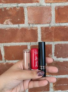 Bundle of Makeup Favorites✨