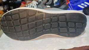 Adidas Men's Casual Shoes. New With Tag.