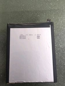 Battery K8 Note