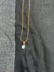 Combo Of 2 Mangalsutra &amp;chain