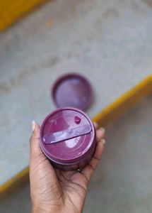 Foxtale Skin Radiance Mask