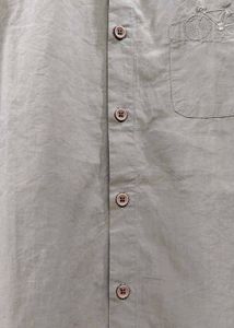 Mens Formal Shirt.