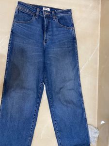Wrangler women jeans - size 28/30