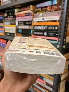 One Piece East Blue Vol 1-3 Manga