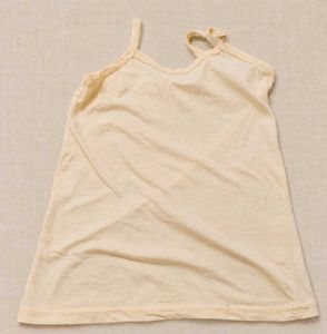 3-Pack Camisole Tops