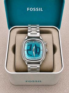 Fossil Men's Watch DIGITAL PREMIUM QUALITY