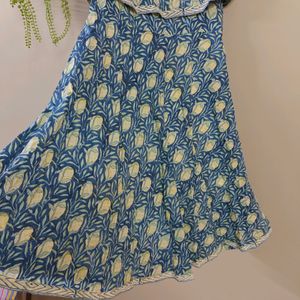 Price Drop!!! Kessa Mirab Dress