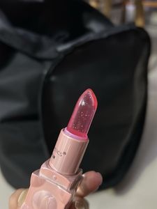 Hydrating Lip Balm Stick
