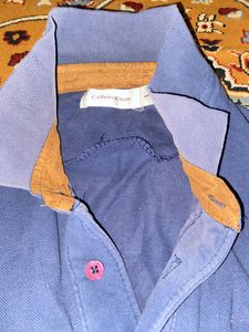 Calvin Klein TShirt For Sale!!!