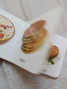 Vintage Children's Board Books