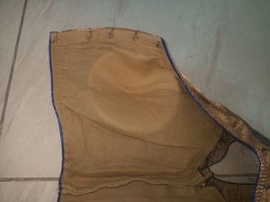 Ready Made Blouse