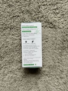 Oziva - Anti Ageing Face Serum