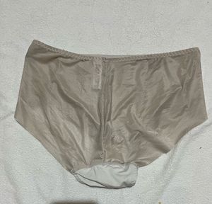 Comfortable  Briefs
