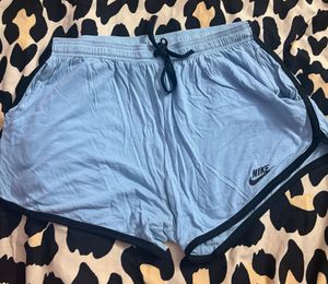 Nike Women's Running Shorts