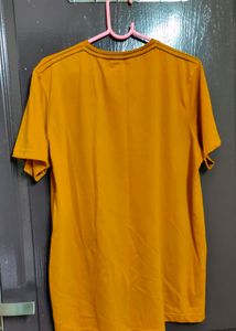 xxL Men Tshirt