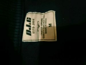 Very Beautiful N Amazing Jacket