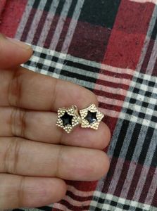 Assorted Earrings Collection